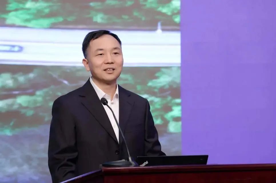 可持续计算“恰逢其时”，做大生态是关键 - IT资讯