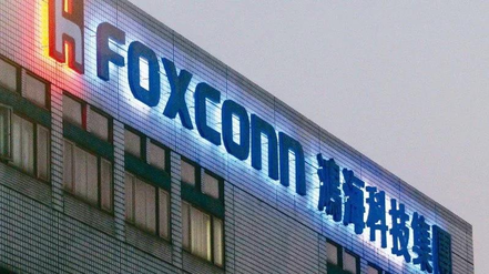 苹果代工大厂富士康与和硕宣布今年将向东南亚扩张业务 - IT国际资讯
