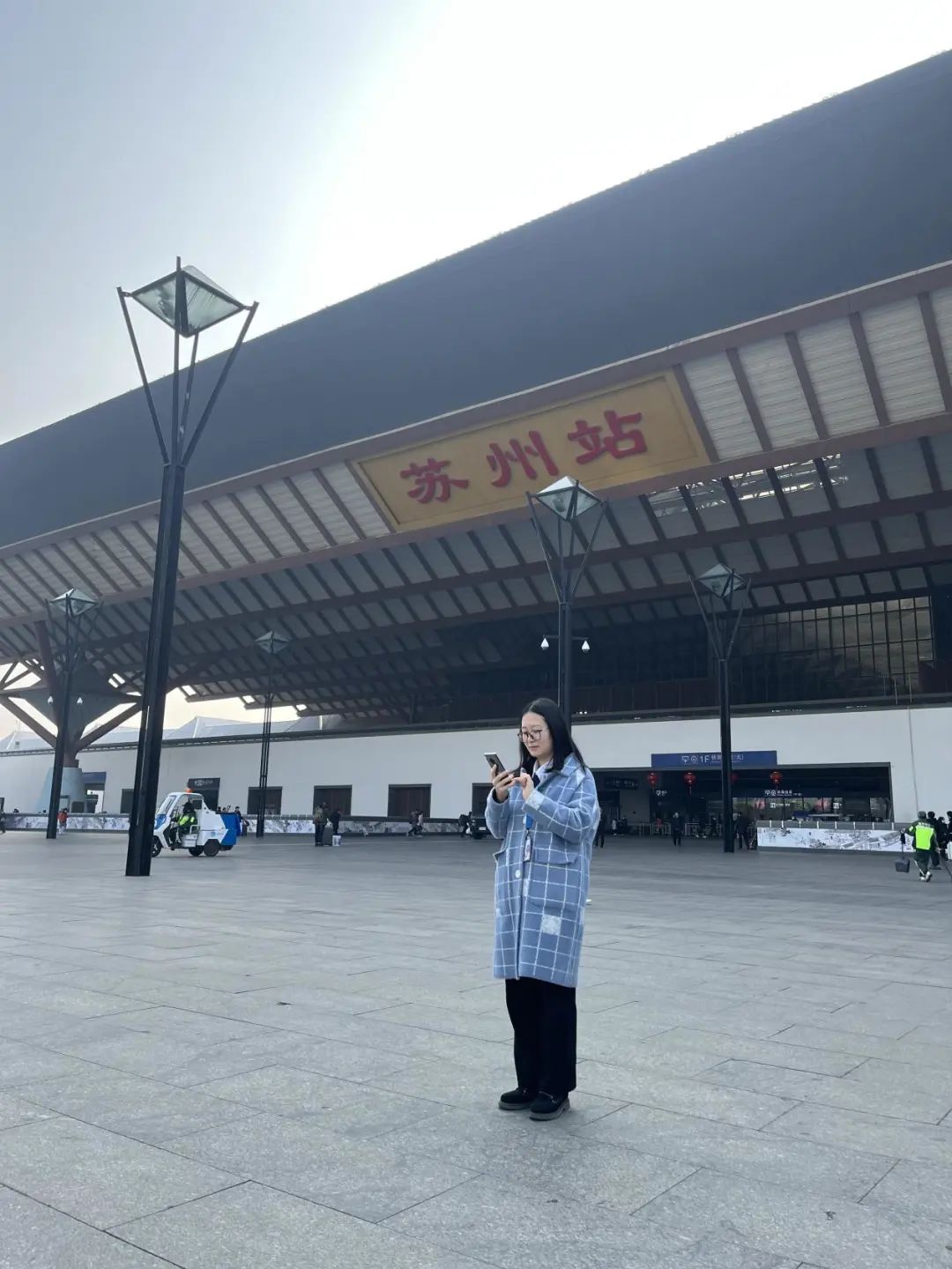 苏州移动全力做好春节期间服务保障工作 - 江苏