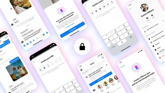 Facebook被爆存在安全漏洞，可暴力破解绕过双因素身份认证 - 互联网
