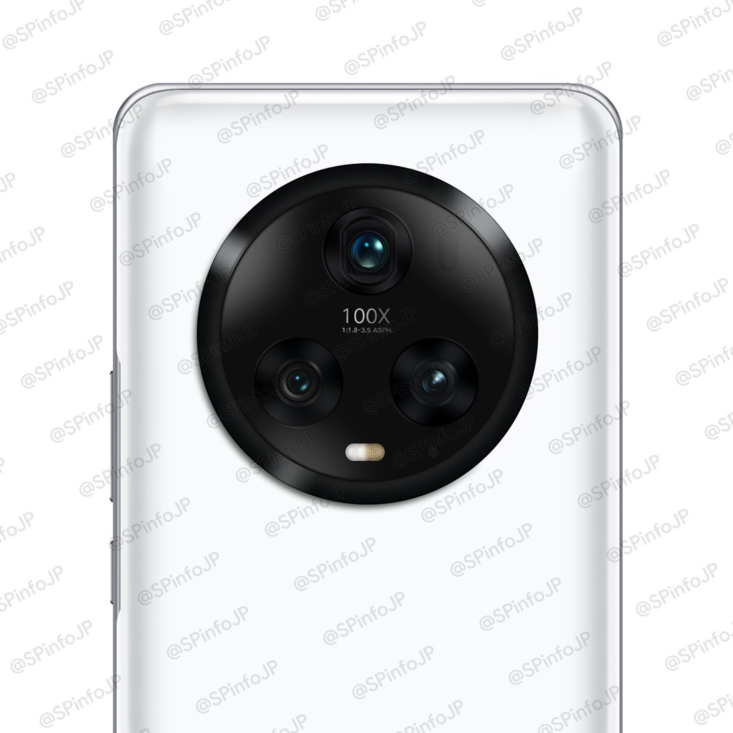荣耀 Magic 5 Pro 及至臻版通过 3C 认证：全系标配 66W 快充 + 5000mAh 以上大电池 - 通信终端