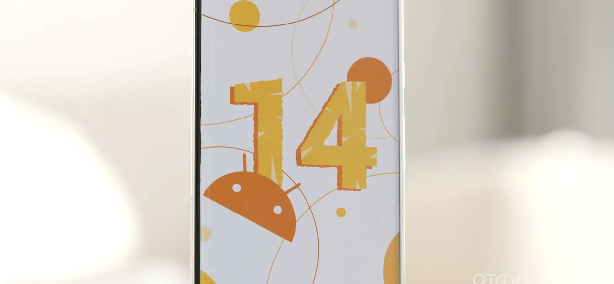 Android 14 DP1 支持双 SIM 卡新功能：可自动选择使用信号更好的移动数据 - 通信终端