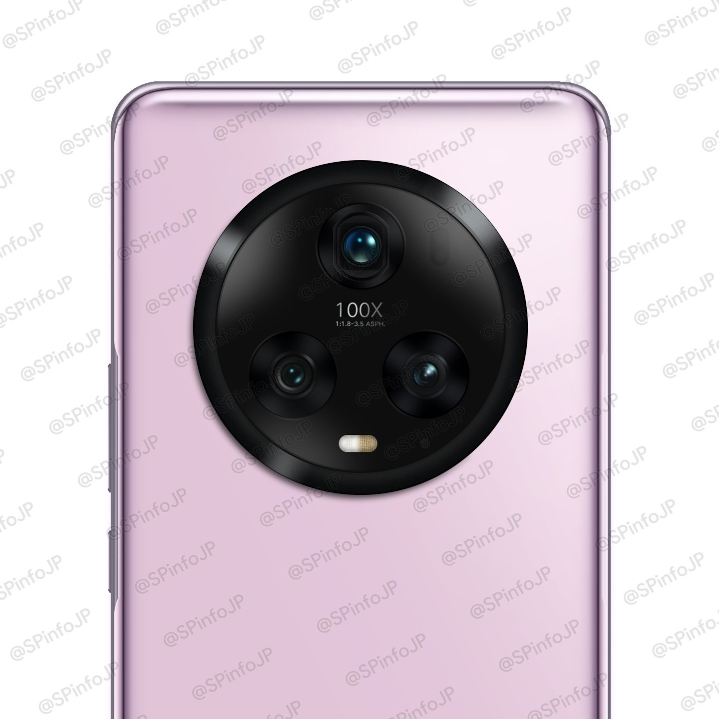 荣耀 Magic 5 Pro 及至臻版通过 3C 认证：全系标配 66W 快充 + 5000mAh 以上大电池 - 通信终端