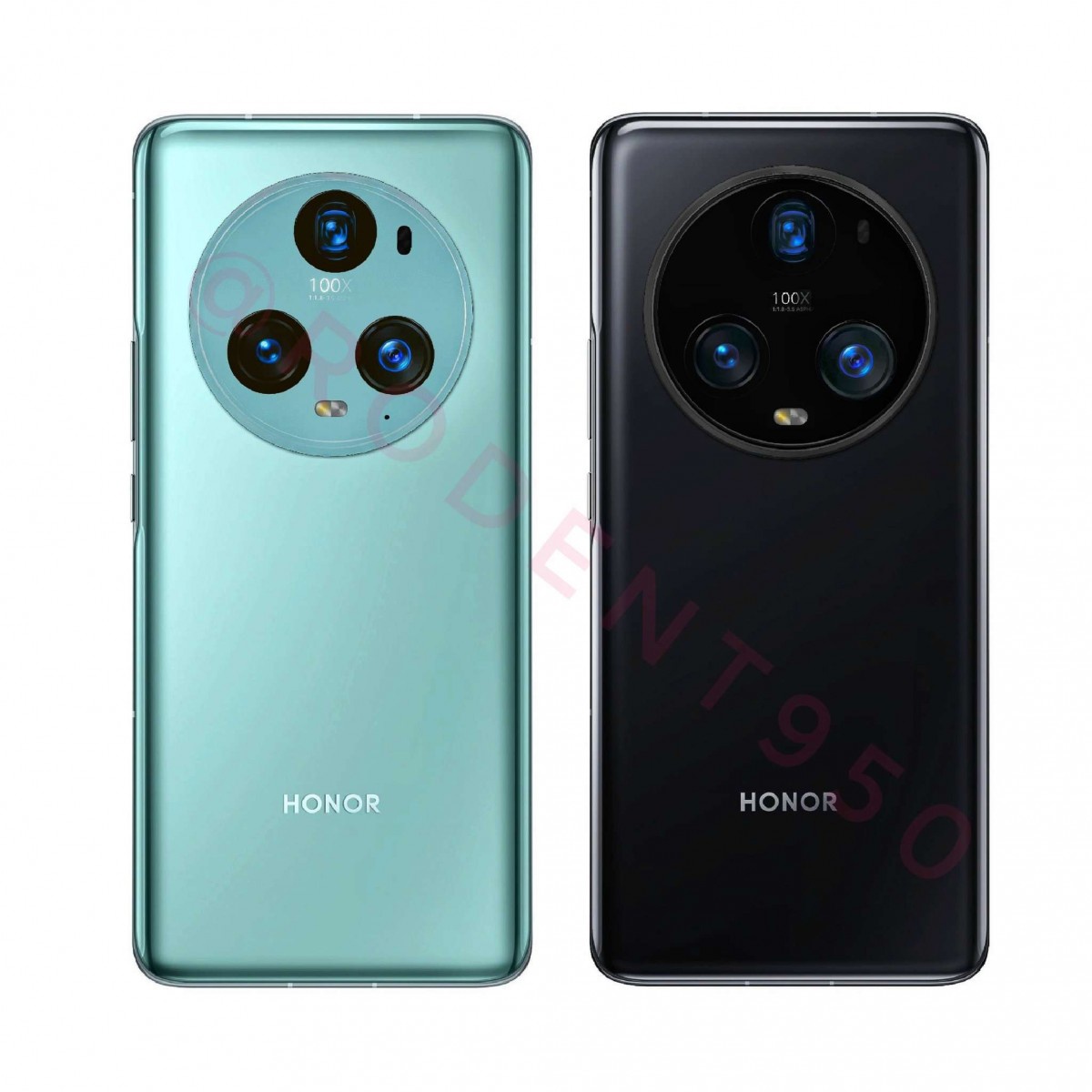 荣耀 Magic 5 Pro 及至臻版通过 3C 认证：全系标配 66W 快充 + 5000mAh 以上大电池 - 通信终端