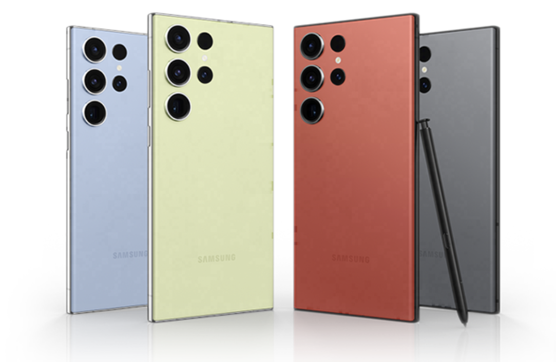 三星 Galaxy S23 系列中国发布会将于明晚举行，揭晓国行最终定价 - 通信终端