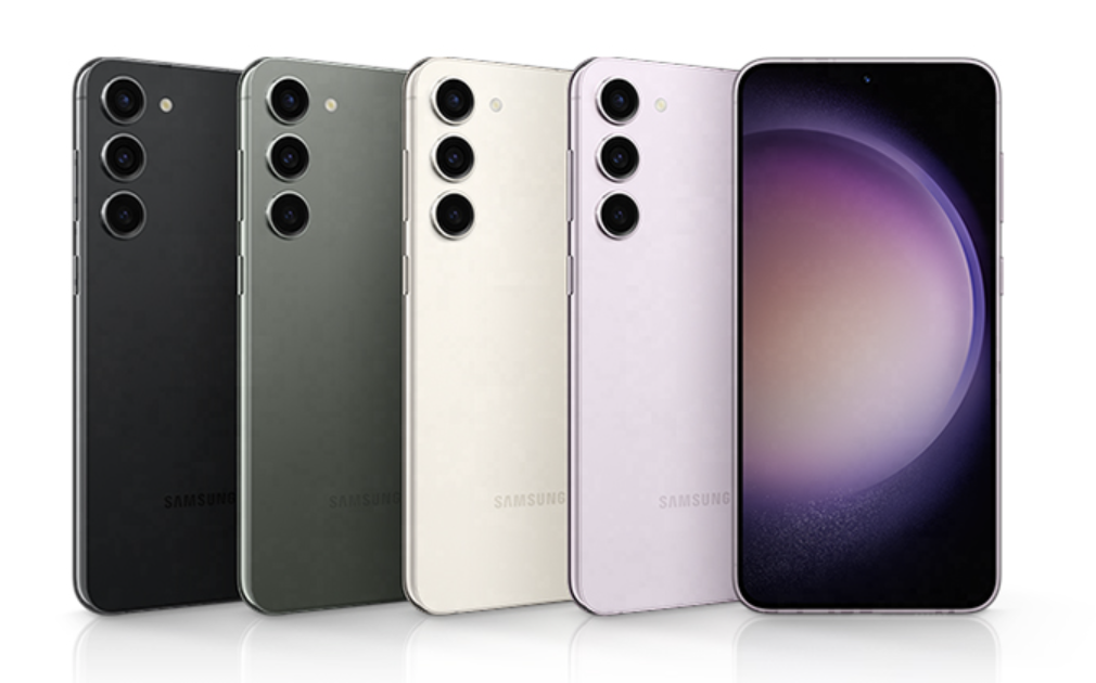 三星 Galaxy S23 系列中国发布会将于明晚举行，揭晓国行最终定价 - 通信终端