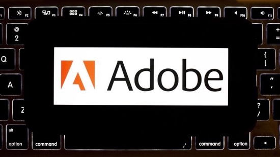 Adobe 200亿美元收购Figma的交易面临欧盟反垄断调查 - IT国际资讯