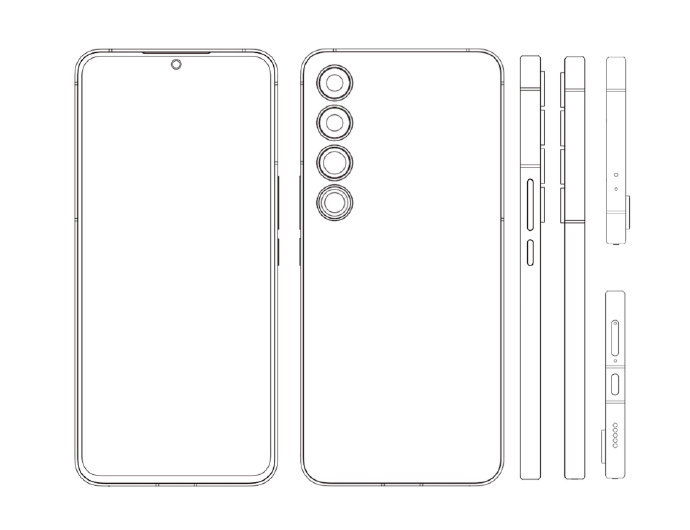 魅族 20 Pro 电池通过认证，预计将采用 4800mAh 电池 - 通信终端