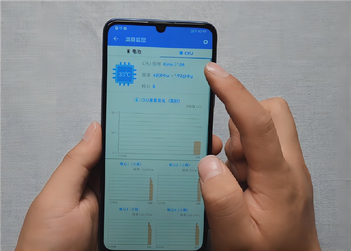 拆解小米、vivo与华为新款手机，国产自研芯片真的起来了？ - 通信终端