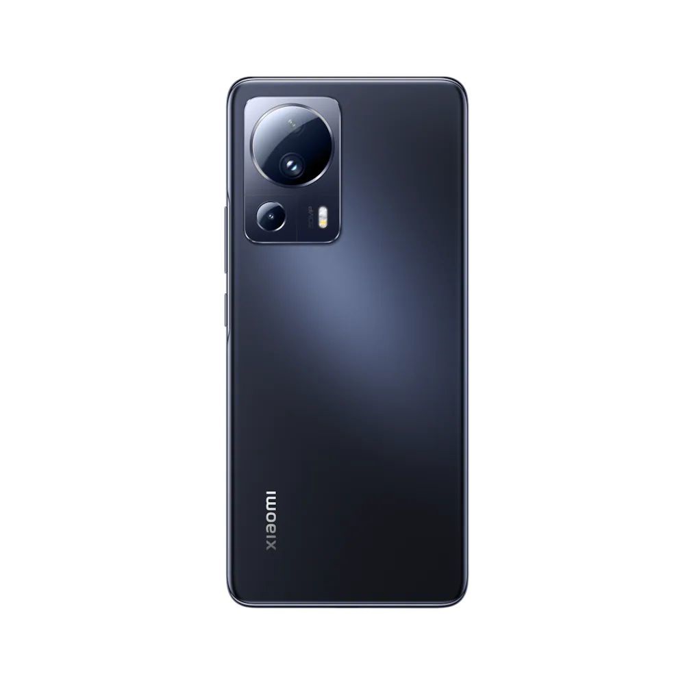 小米 13 Lite 手机欧洲偷跑：骁龙 7 Gen1 芯片 + 4500mAh 电池 + 5000 万主摄 + 6.55 英寸屏幕 - 通信终端