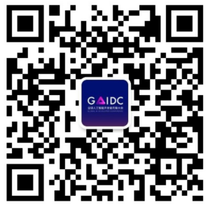 企业生态|喜马拉雅“耳朵经济”背后的音频技术 - IT资讯