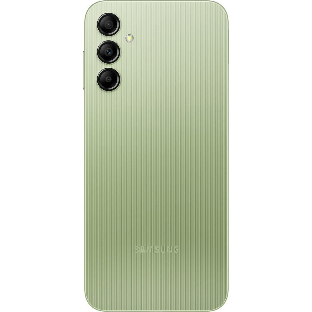 三星将于 3 月在欧洲推出 Galaxy A14 4G，起售价在 200 欧元左右 - 通信终端