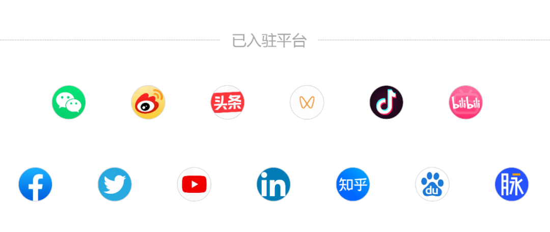 MWC 2023丨中兴通讯十大无线新品及方案，极简极强极效 - 中兴