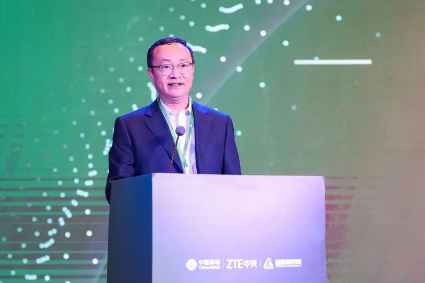 仲春抬头，滇冶启航――云南绿色冶金高峰论坛成功在昆举办 - 中兴
