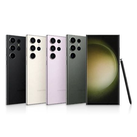 三星 Galaxy S23 系列手机升级 2 月更新后，自适应刷新率出现故障导致应用滚动不流畅 - 通信终端