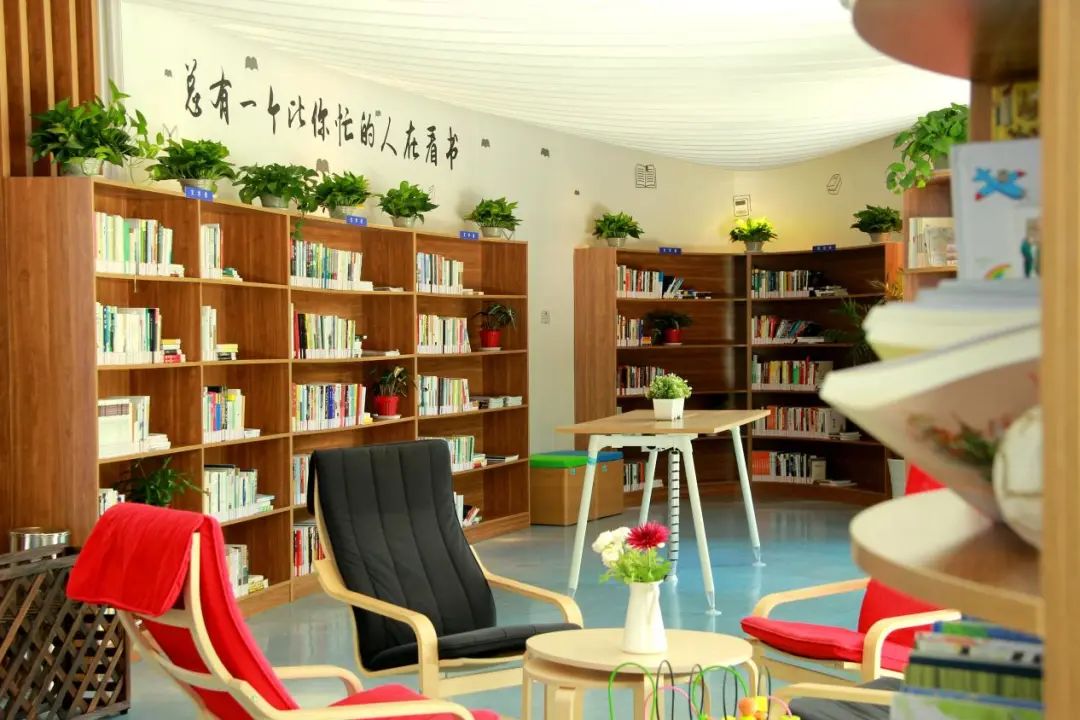 “书香移动”图书馆 共享指尖书香气 - 江苏