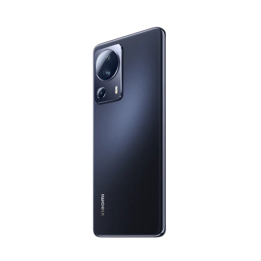 小米 13 Lite 海外发布：搭载高通骁龙 7 Gen 1， 499 欧元起 - 通信终端