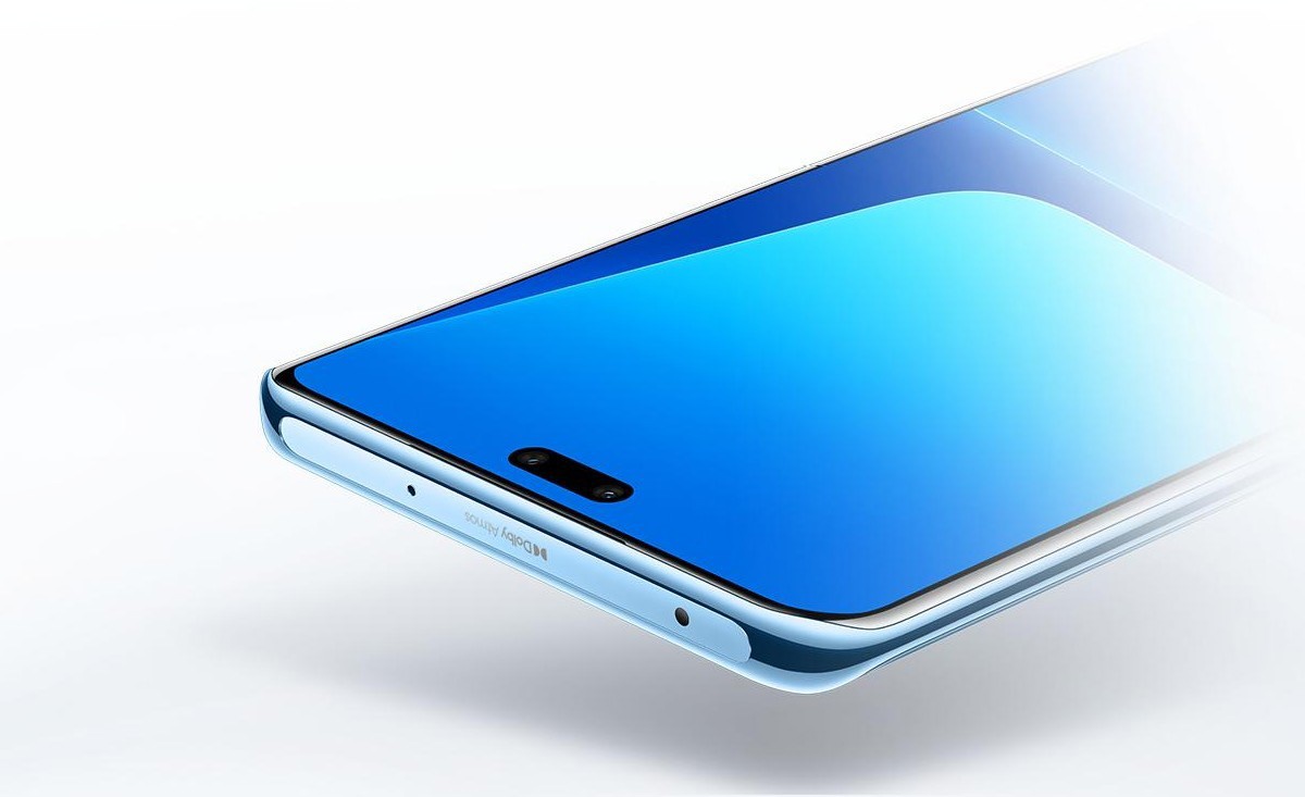 小米 13 Lite 海外发布：搭载高通骁龙 7 Gen 1， 499 欧元起 - 通信终端