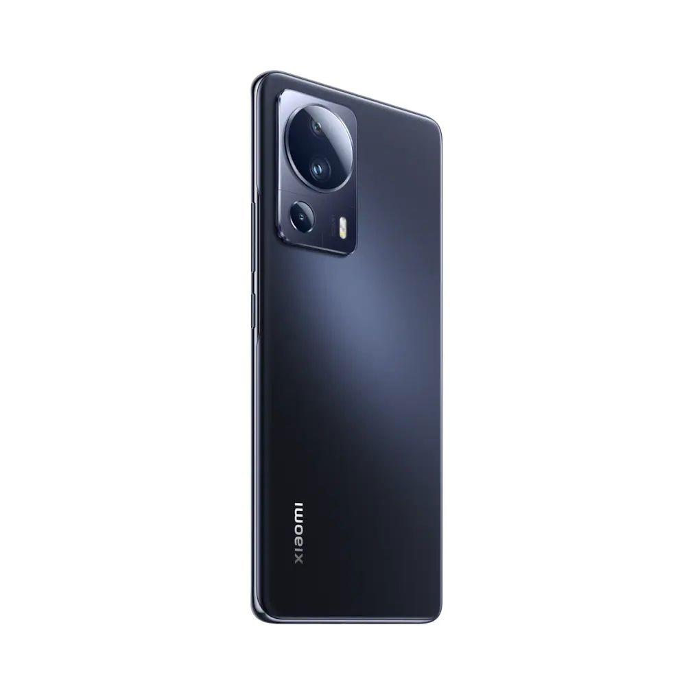 小米 13 Lite 海外发布：搭载高通骁龙 7 Gen 1， 499 欧元起 - 通信终端