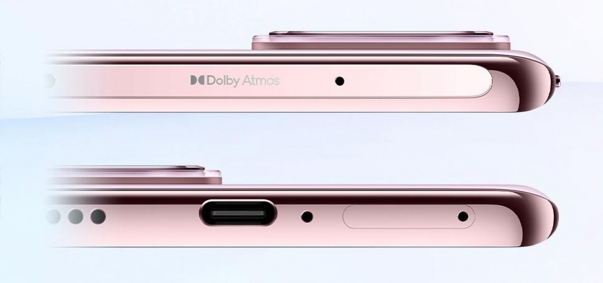 小米 13 Lite 海外发布：搭载高通骁龙 7 Gen 1， 499 欧元起 - 通信终端