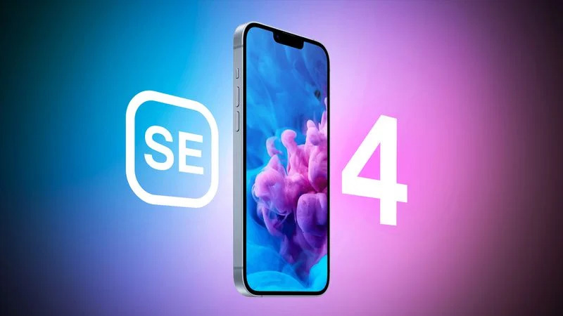 郭明�Z称苹果即将推出 iPhone SE4：类 iPhone 14 设计、配 6.1 英寸屏幕、搭载自研 5G 芯片 - 通信终端