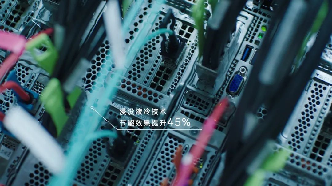 OPPO承诺2050年实现自身运营碳中和 - IT资讯