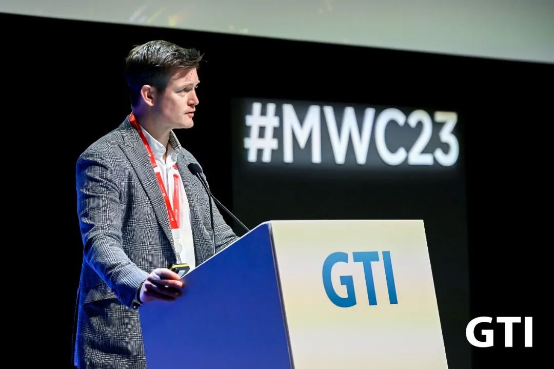 MWC 2023 | 新通话，新未来，5G新通话产业发展论坛成功举行 - 华为