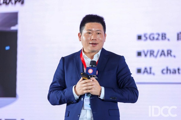 图片2.jpg