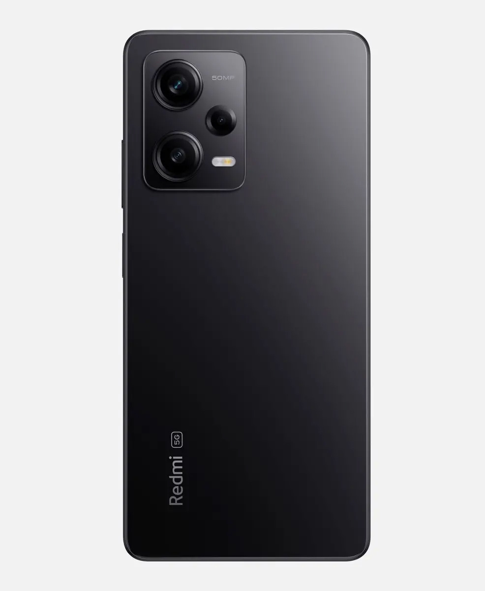 Redmi Note 12 系列手机在欧洲市场售价曝光：Pro + 是国内售价的两倍多 - 通信终端