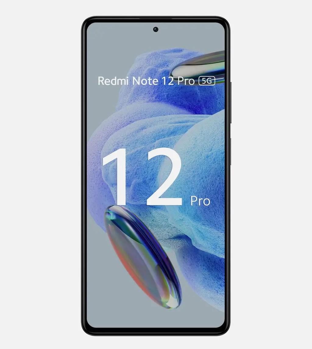 Redmi Note 12 系列手机在欧洲市场售价曝光：Pro + 是国内售价的两倍多 - 通信终端