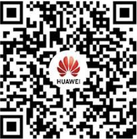 华为杨超斌：共划产业发展确定性，携手迈进5.5G时代 - 华为