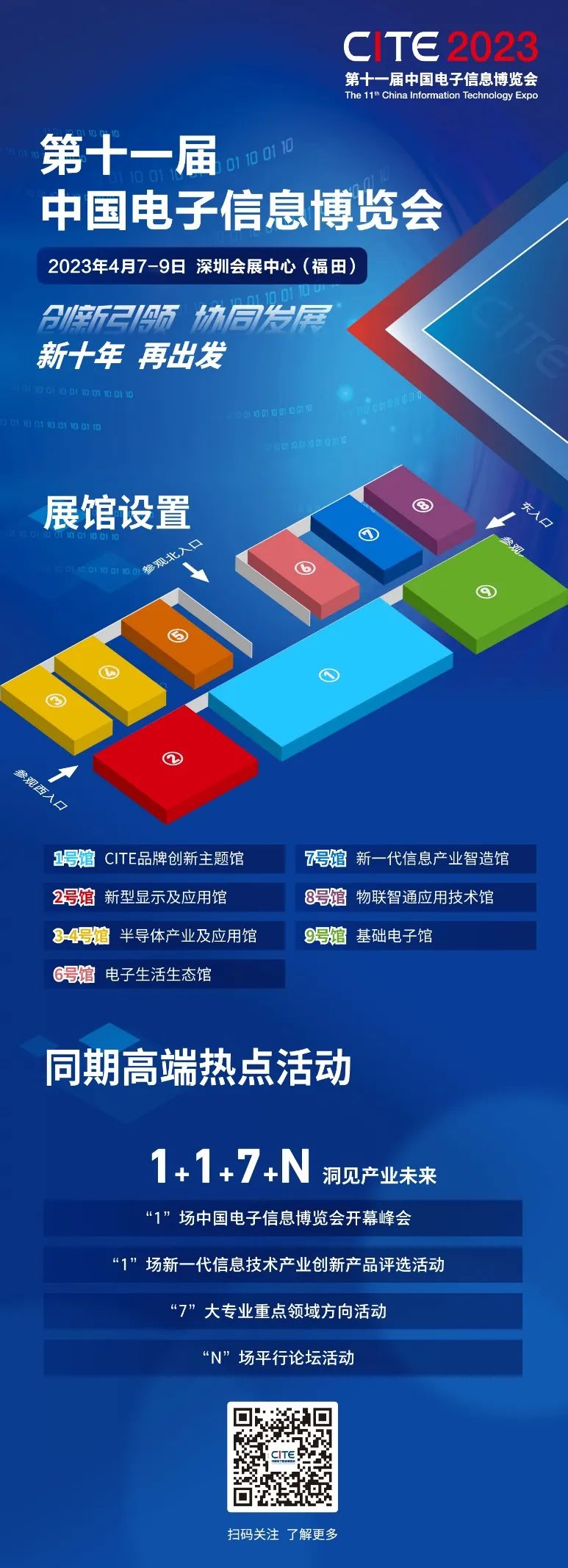 洞悉：智慧家庭迈向新时代 - IT资讯