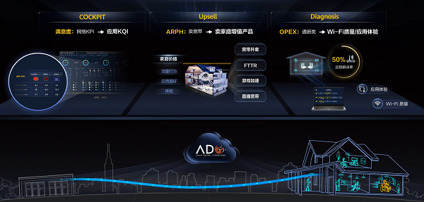 图片 3.png
