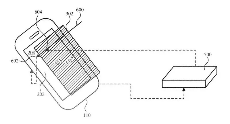 苹果新AR/VR头显专利获批：可在虚拟世界中处理iPhone邮件、看到HomePod可控制播放 - IT资讯