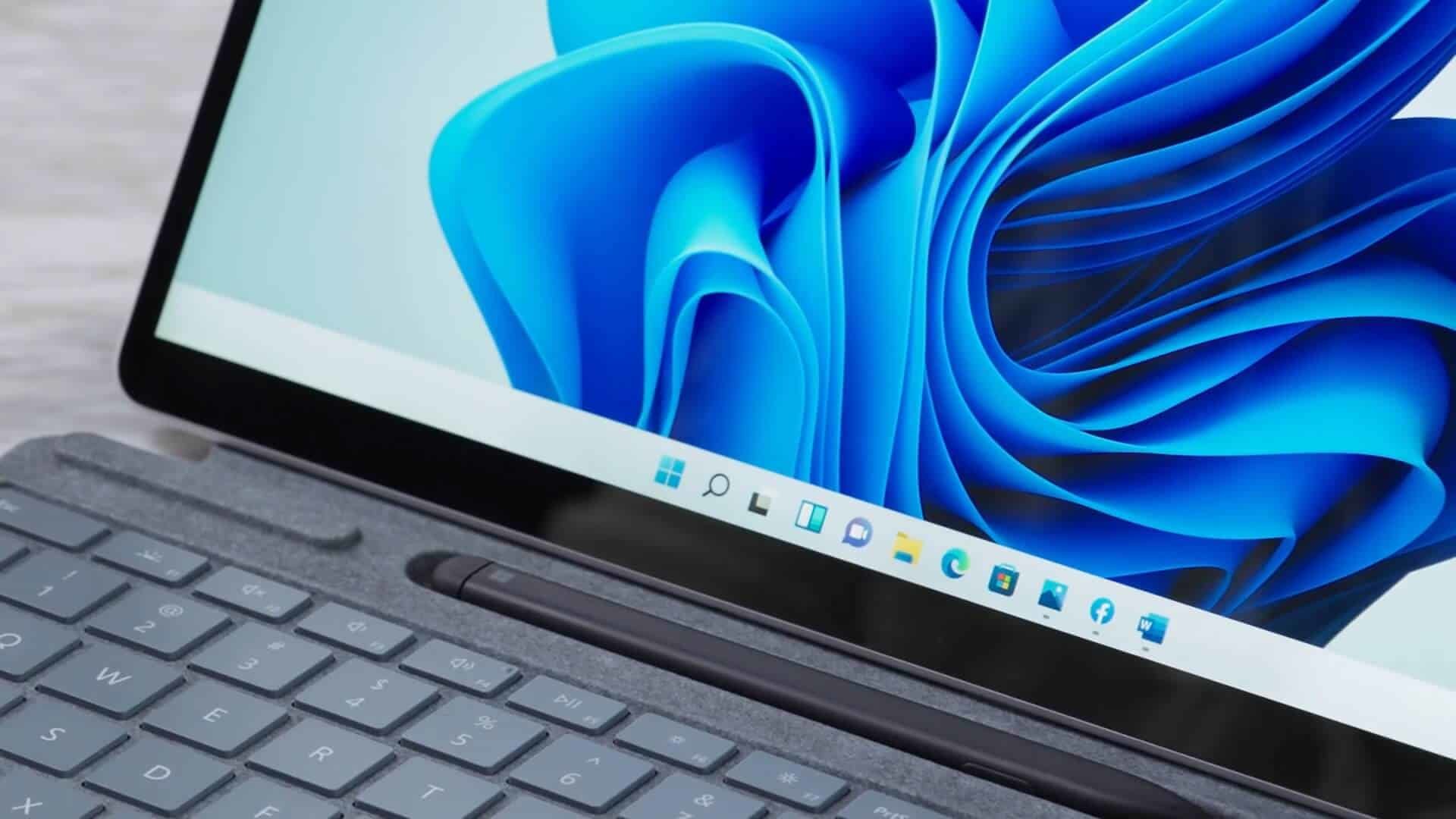 人工智能加持？曝微软正在准备推出Windows 12 - IT国际资讯