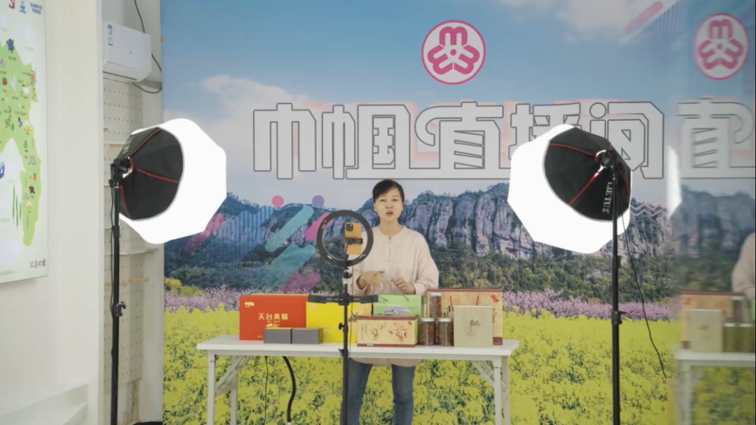 中国移动浙江公司：注入“数智能量”，推动数字经济奋力开新局 - 浙江