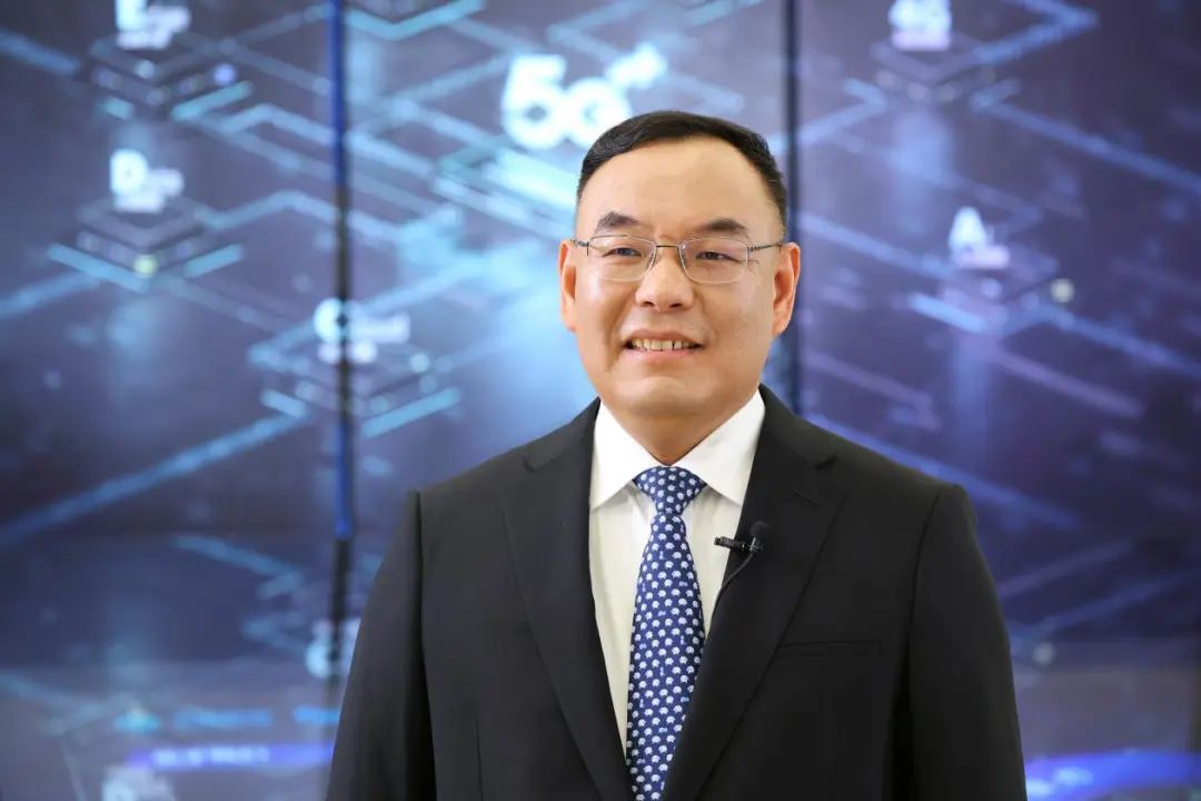中国移动浙江公司：注入“数智能量”，推动数字经济奋力开新局 - 浙江