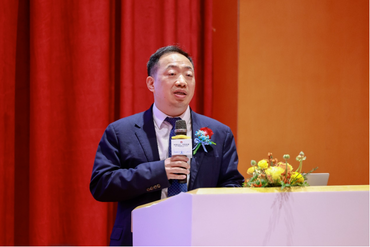 华为携手4家合作伙伴深耕政务与城市数字化 - 华为