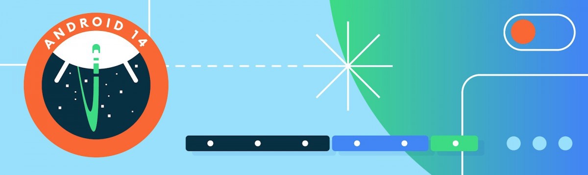 谷歌现发布 Android 14 系统开发者预览版第二个测试版 - IT资讯