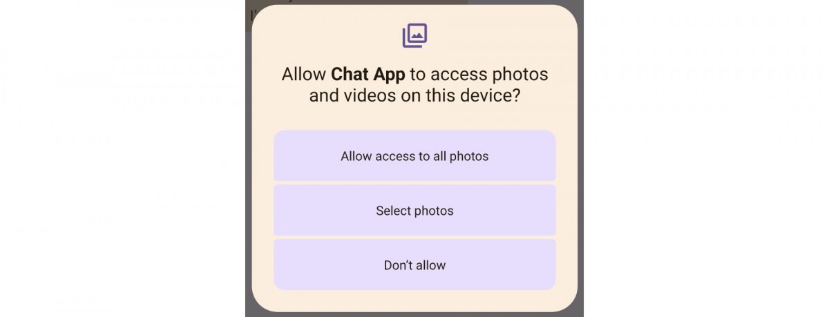 谷歌现发布 Android 14 系统开发者预览版第二个测试版 - IT资讯