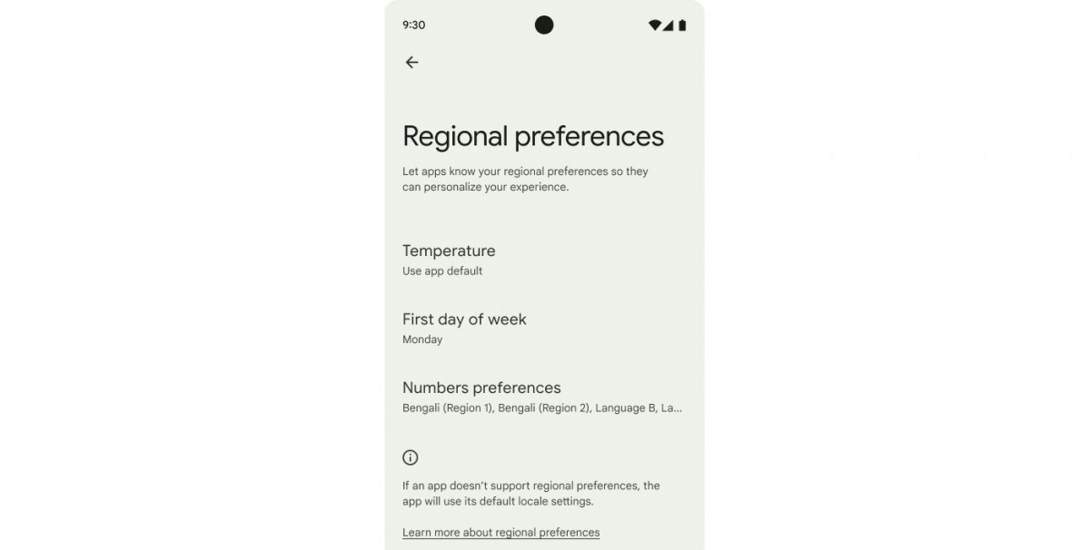 谷歌现发布 Android 14 系统开发者预览版第二个测试版 - IT资讯