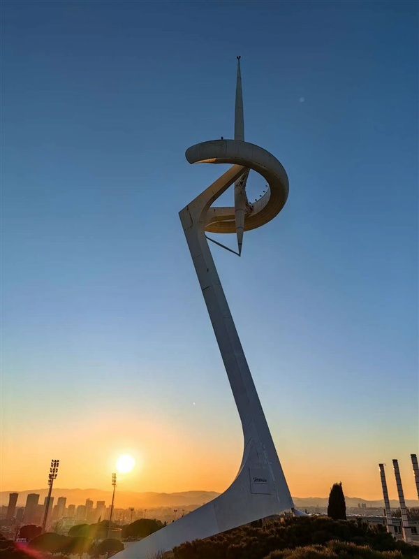 华为 2023 春季旗舰新品发布会官宣 3 月 23 日，P60 系列、Mate X3 折叠屏手机即将到来 - 通信终端