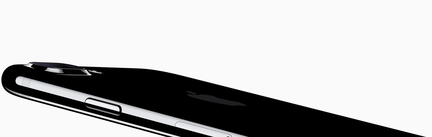 苹果首次在美推出 iPhone 13 系列翻新机，唯一购买官方版 13 Pro / Max 手机的方式 - 通信终端