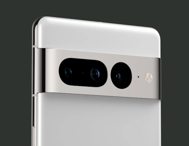 谷歌Android13 QPR3 Beta1面向Pixel手机发布 - 通信终端