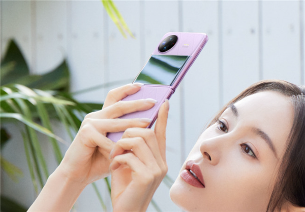 vivo��Ʒ�������ع⣺�����׿�С�۵�����4��20�յǳ�