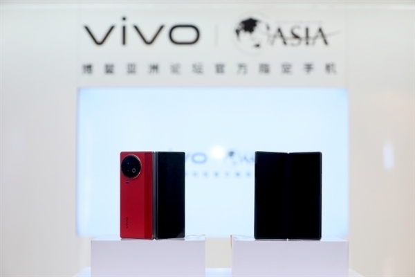 vivo��Ʒ�������ع⣺�����׿�С�۵�����4��20�յǳ�