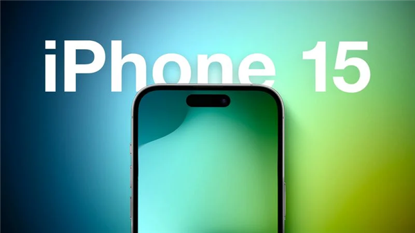 iPhone 15 Pro MaxռǱƻѡҹӦ