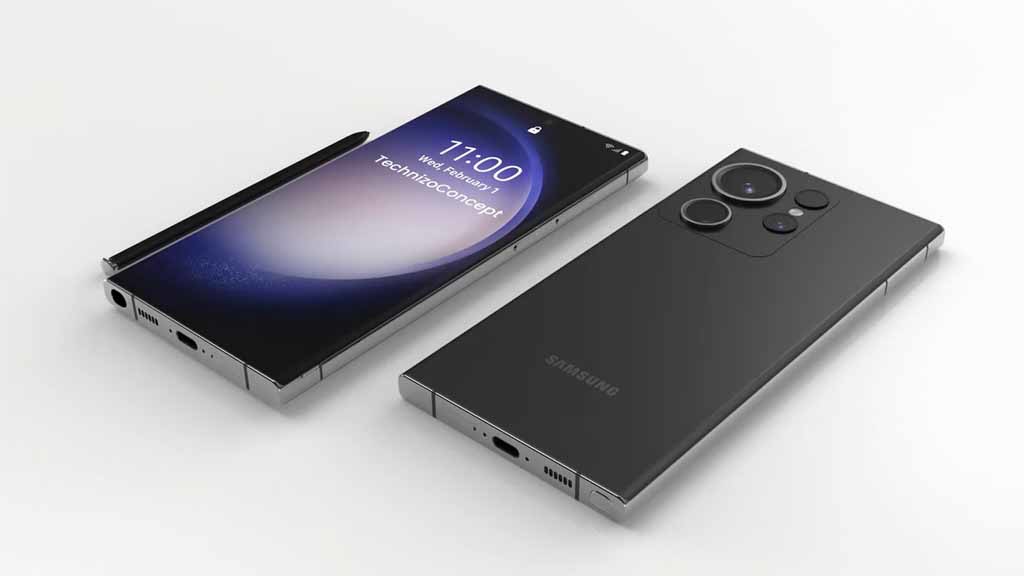  Galaxy S24 Ultra 2 HP2 S27U 1 1 12 