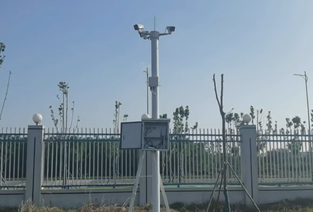 湖北移动携手华为在荆州美的全球最大规模5G全连接工厂RedCap商用部署 - 华为