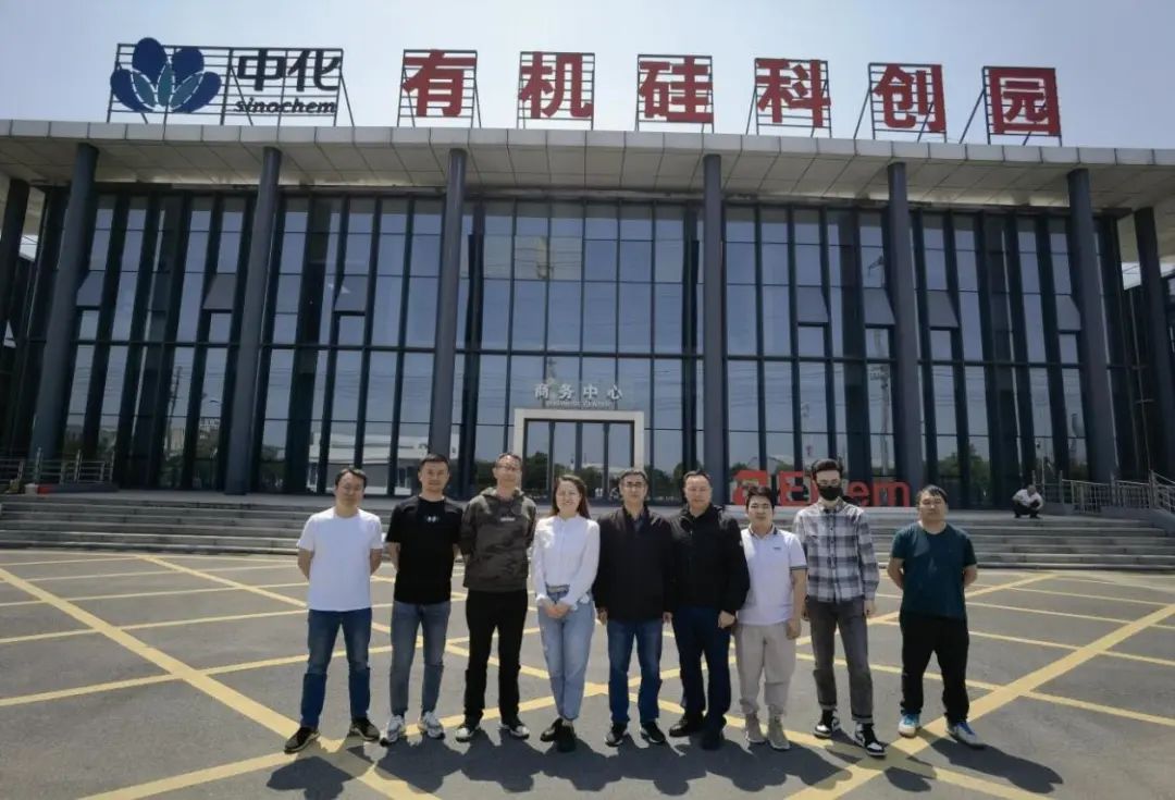 中国电信携手华为完成全国首个化工园区场景RedCap测试 - 华为